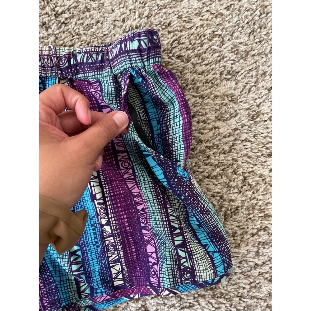 Forever 21 Shorts - Picture 7 of 7
